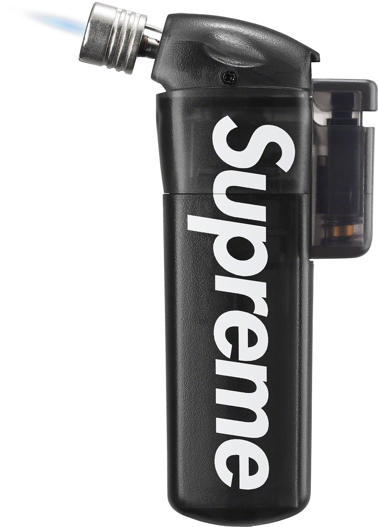 Supreme®/Soto Pocket Torch view 12